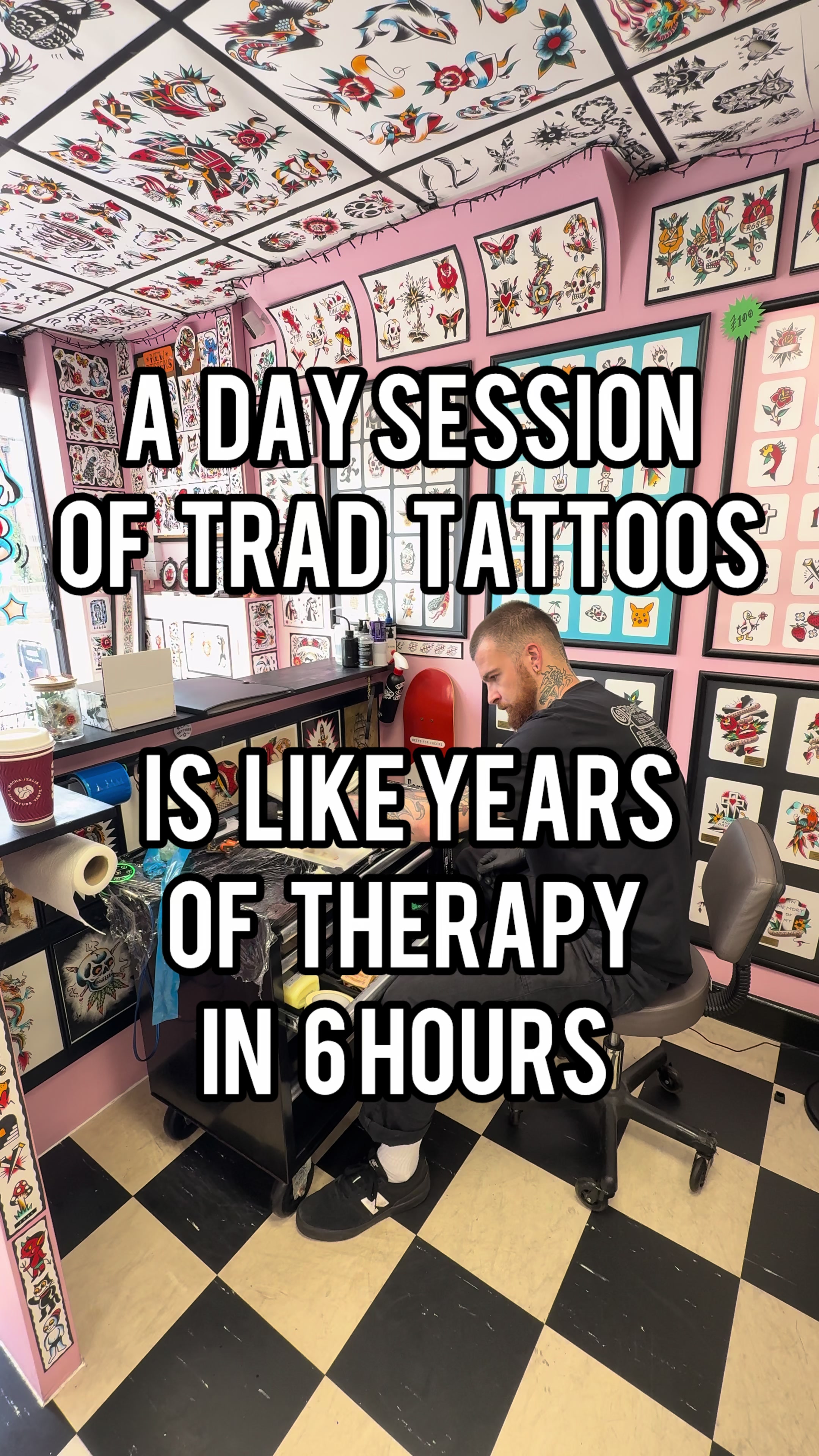 @NEWBURYTATTOO