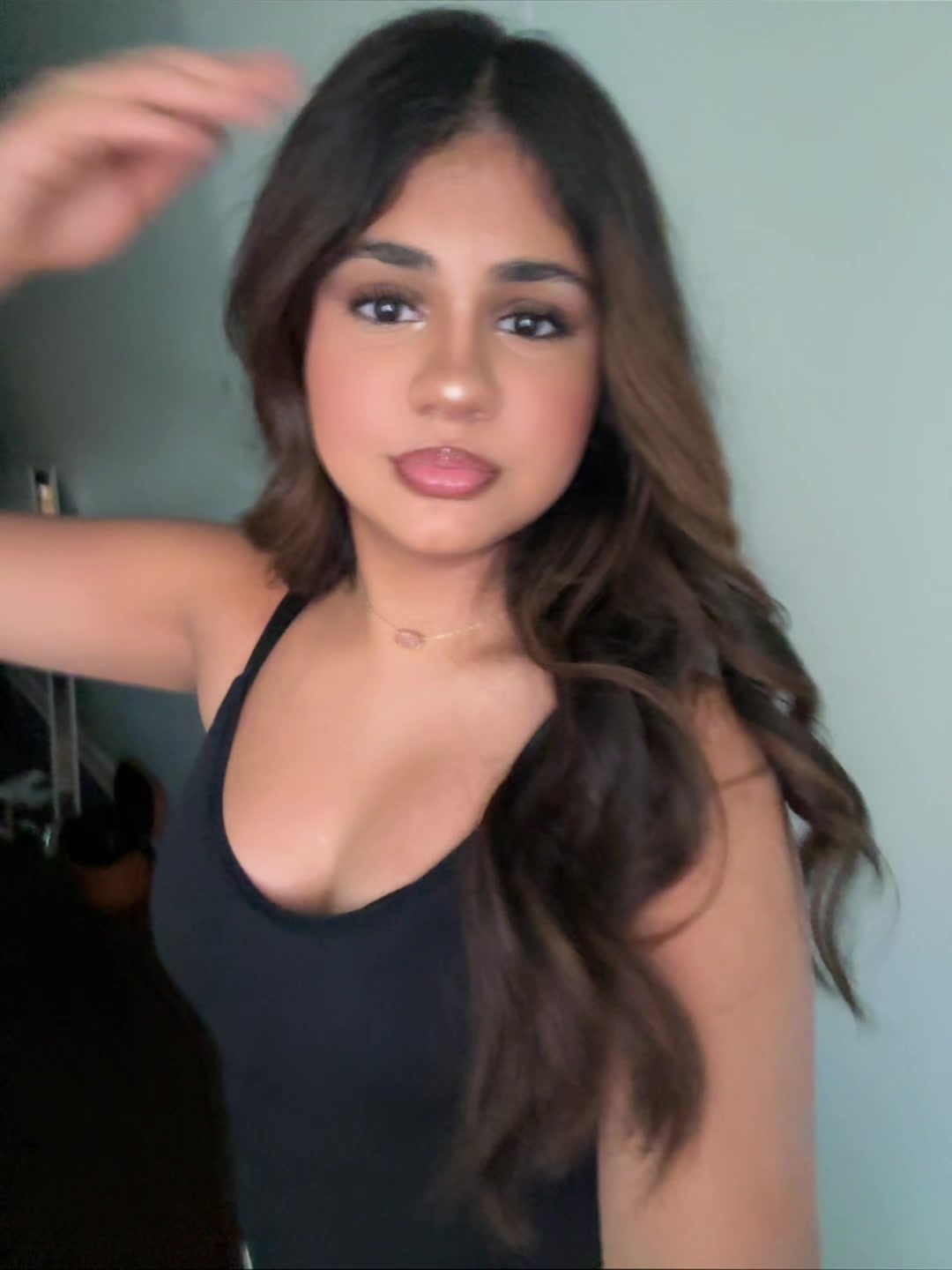 @mahi🩵🌚