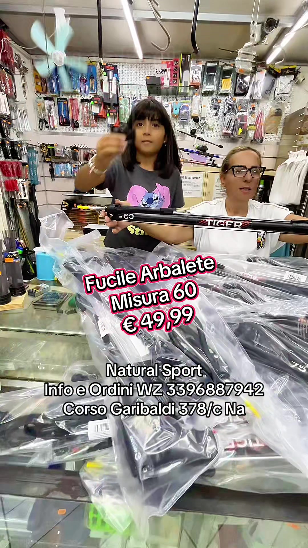 @naturalsport