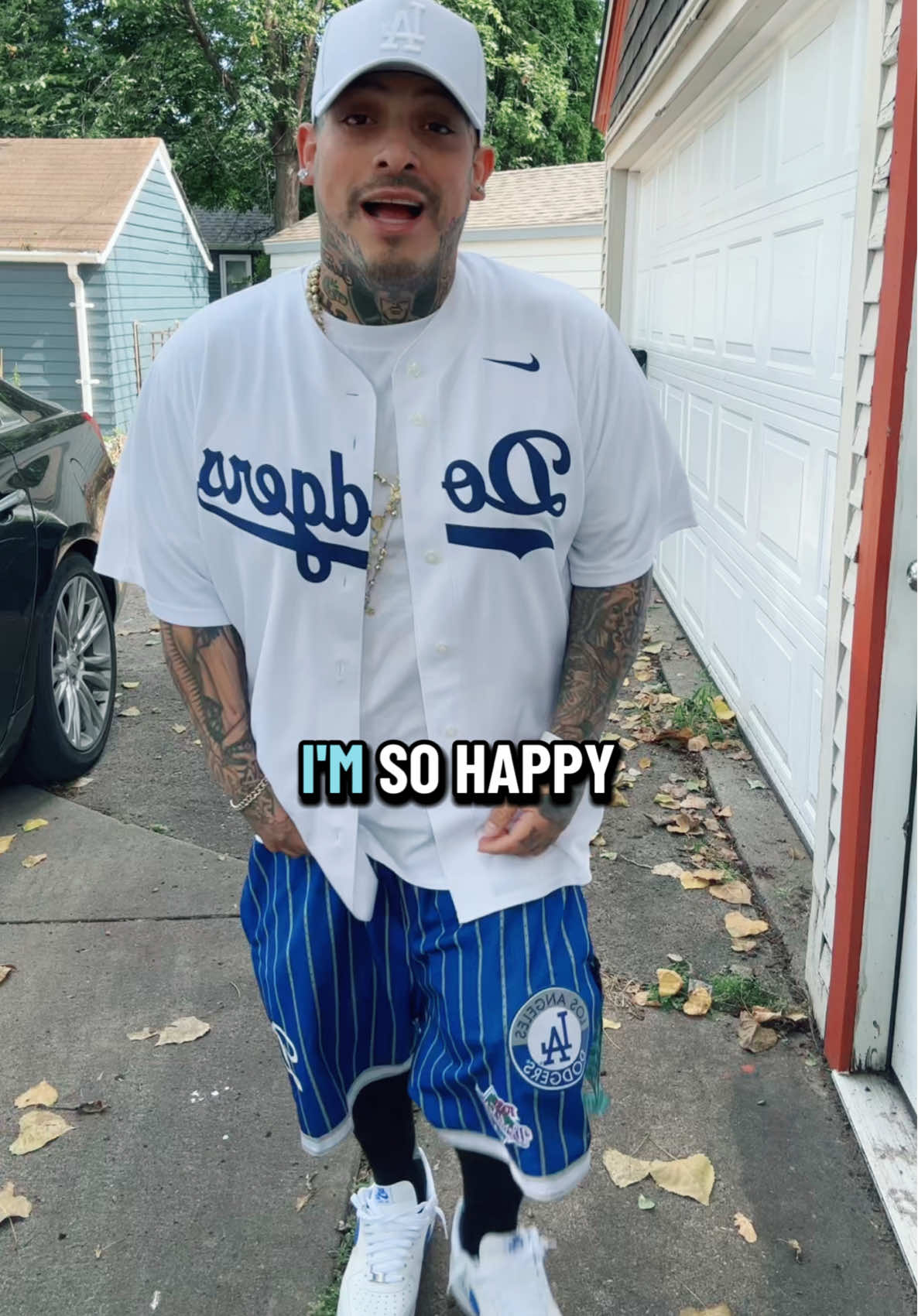 @Fabian “TATTD G” Garcia