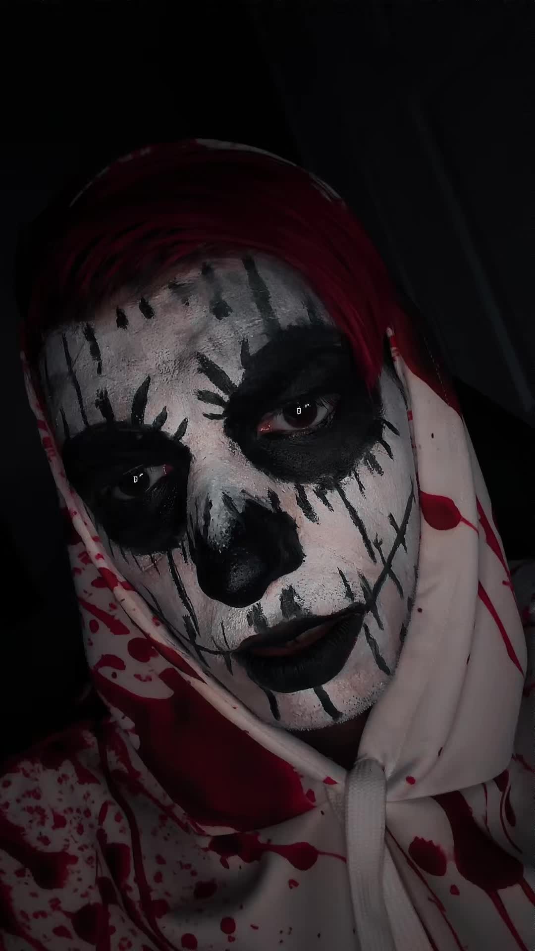 @𝔘𝔫𝔥𝔬𝔩𝔶_𝔇𝔞𝔡𝔡𝔶