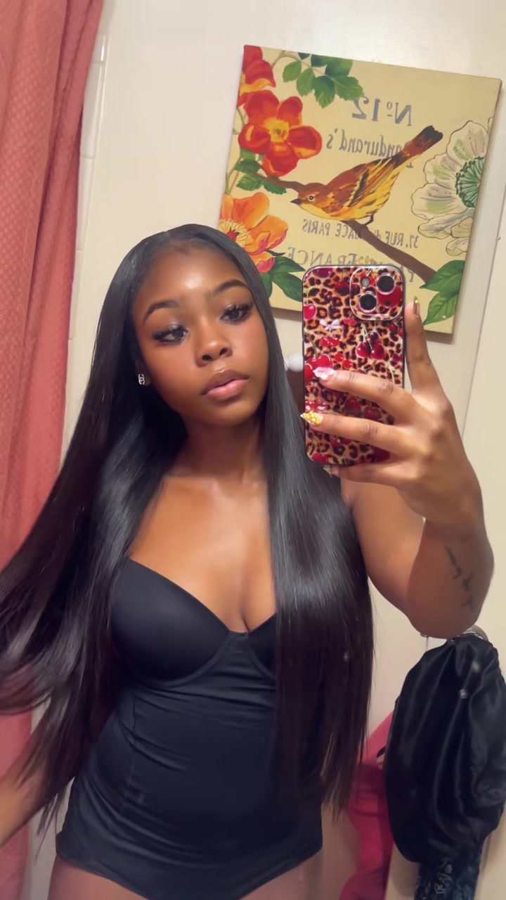 @demimonaee