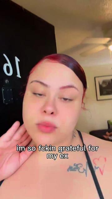 @adoreemepls