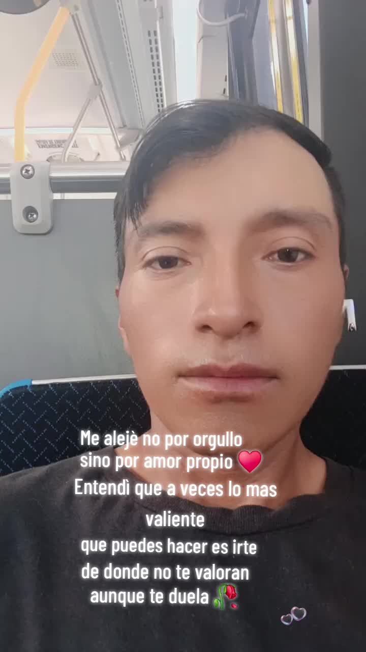 @Mauricio..Pastun̈🫶🇪🇨 🇺🇸🌎