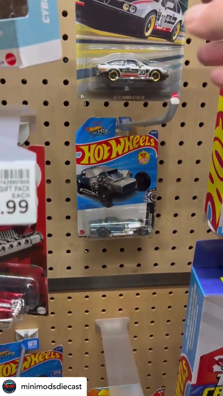@HotWheels.FanPage