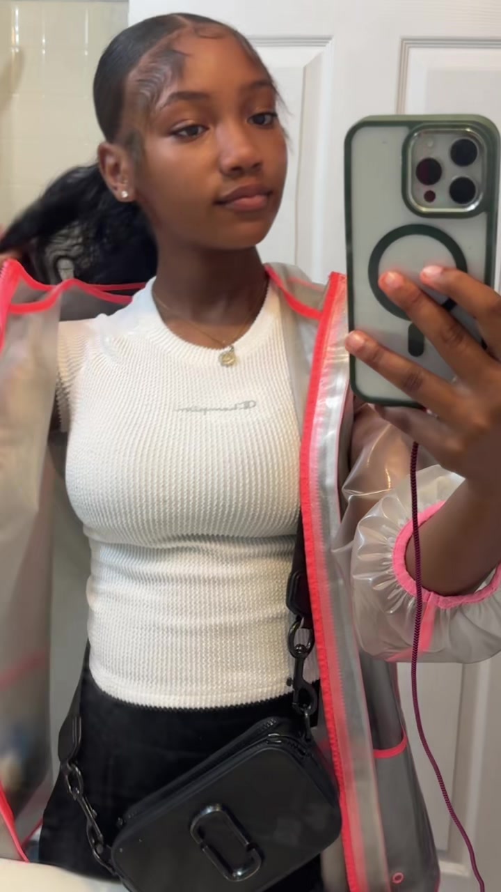 @jslimee
