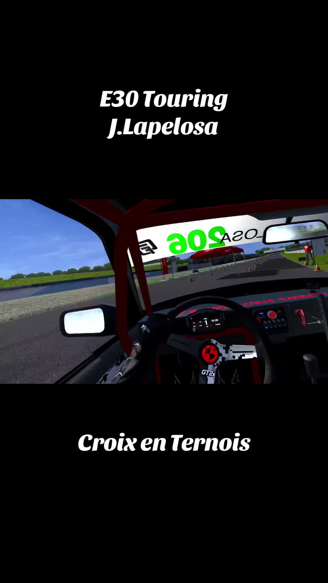 @Bebop63