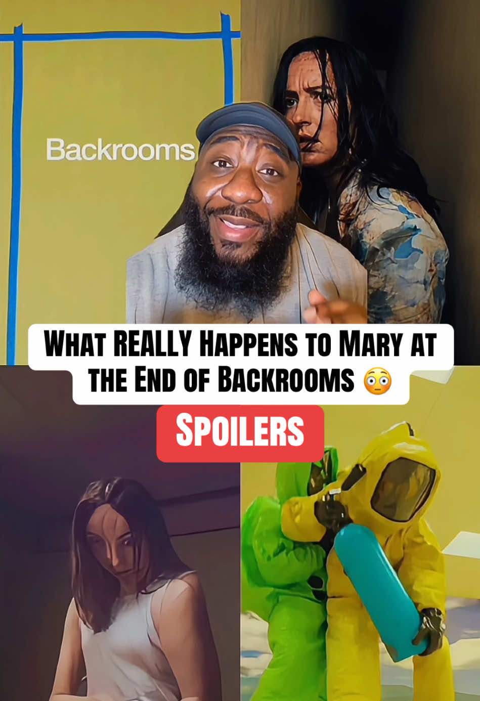 @MovieFiles