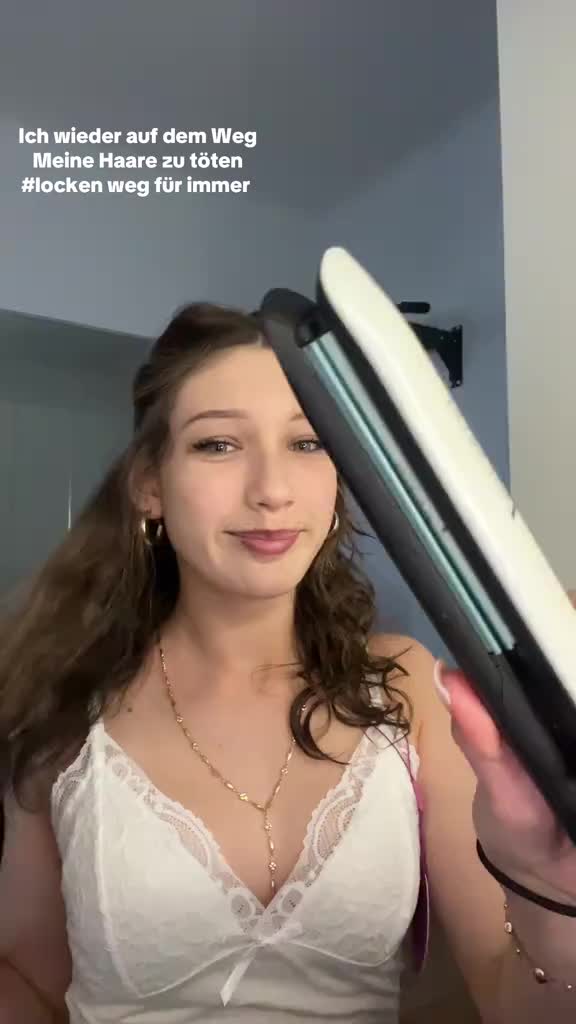 @Sophie