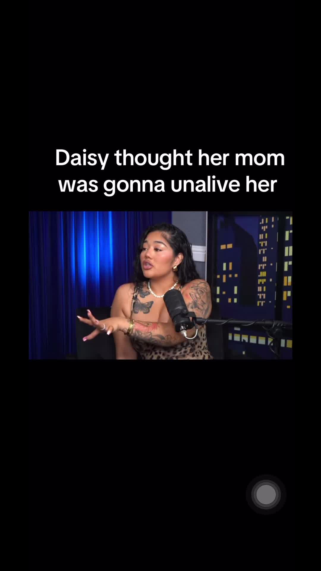@unknown