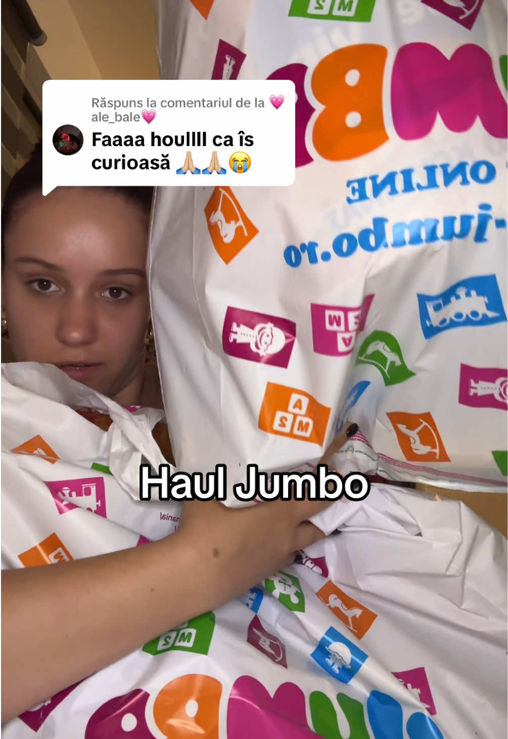 @madaghirau