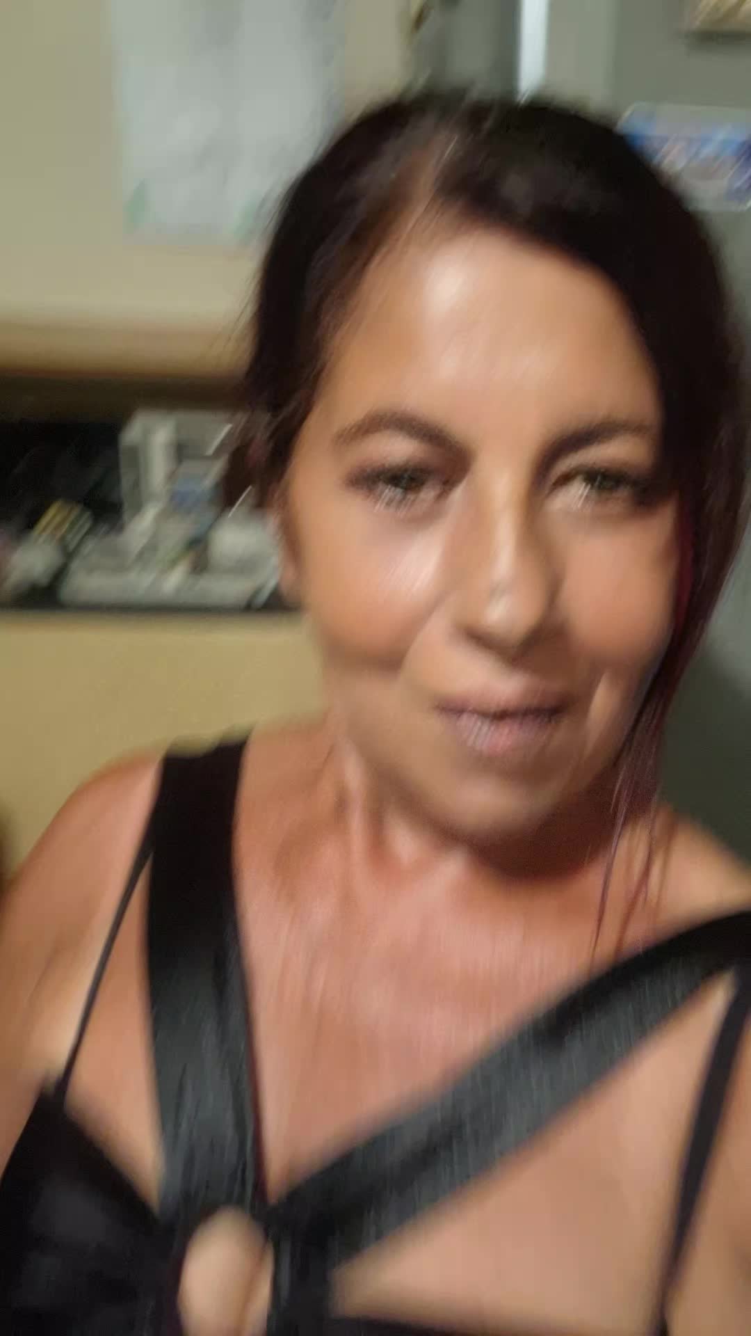 @Maria Savastano