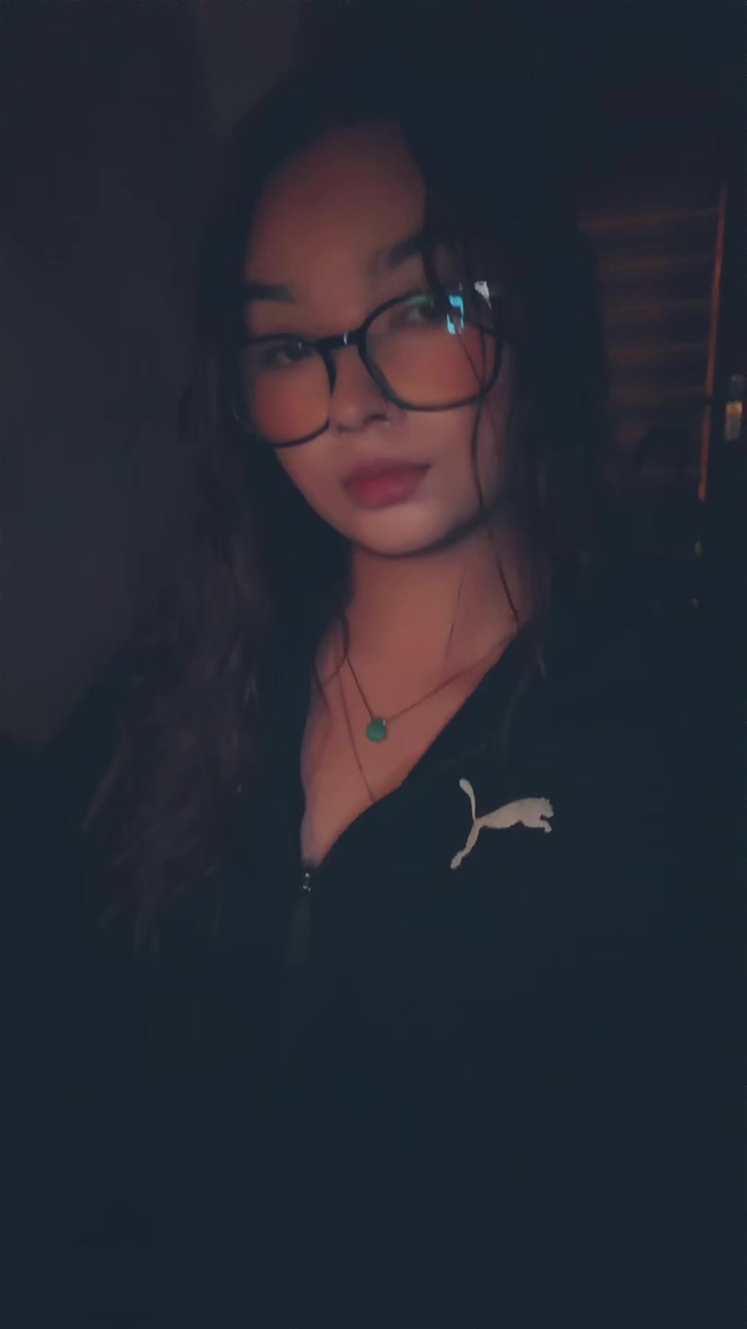 @🍬