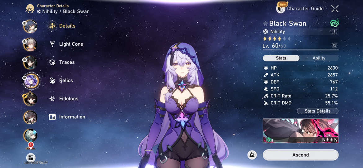 @🦇🌙𝘮𝘢𝘬𝘢☀️🪶