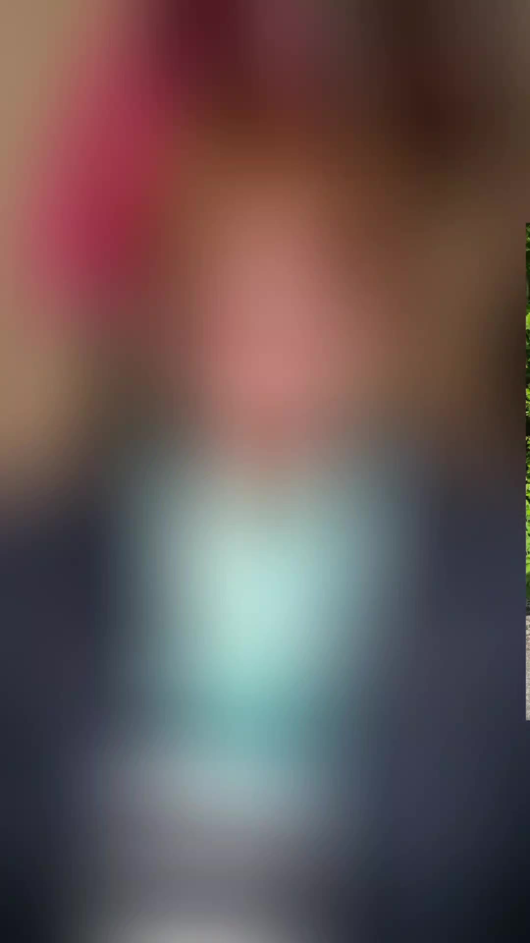 @ᥣorᥲ&iota;ᥒᥱ..