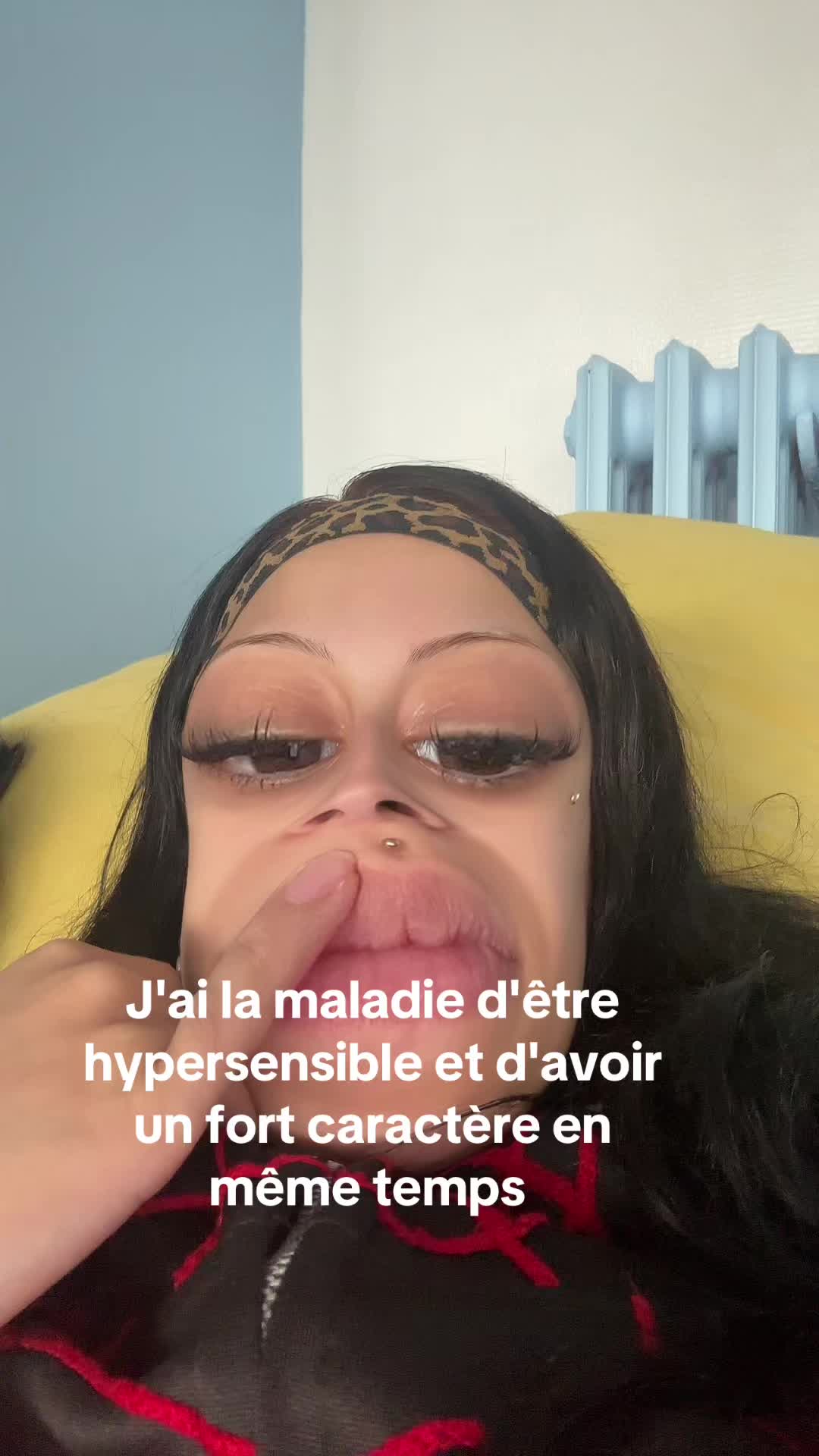@Rikaa 🎴