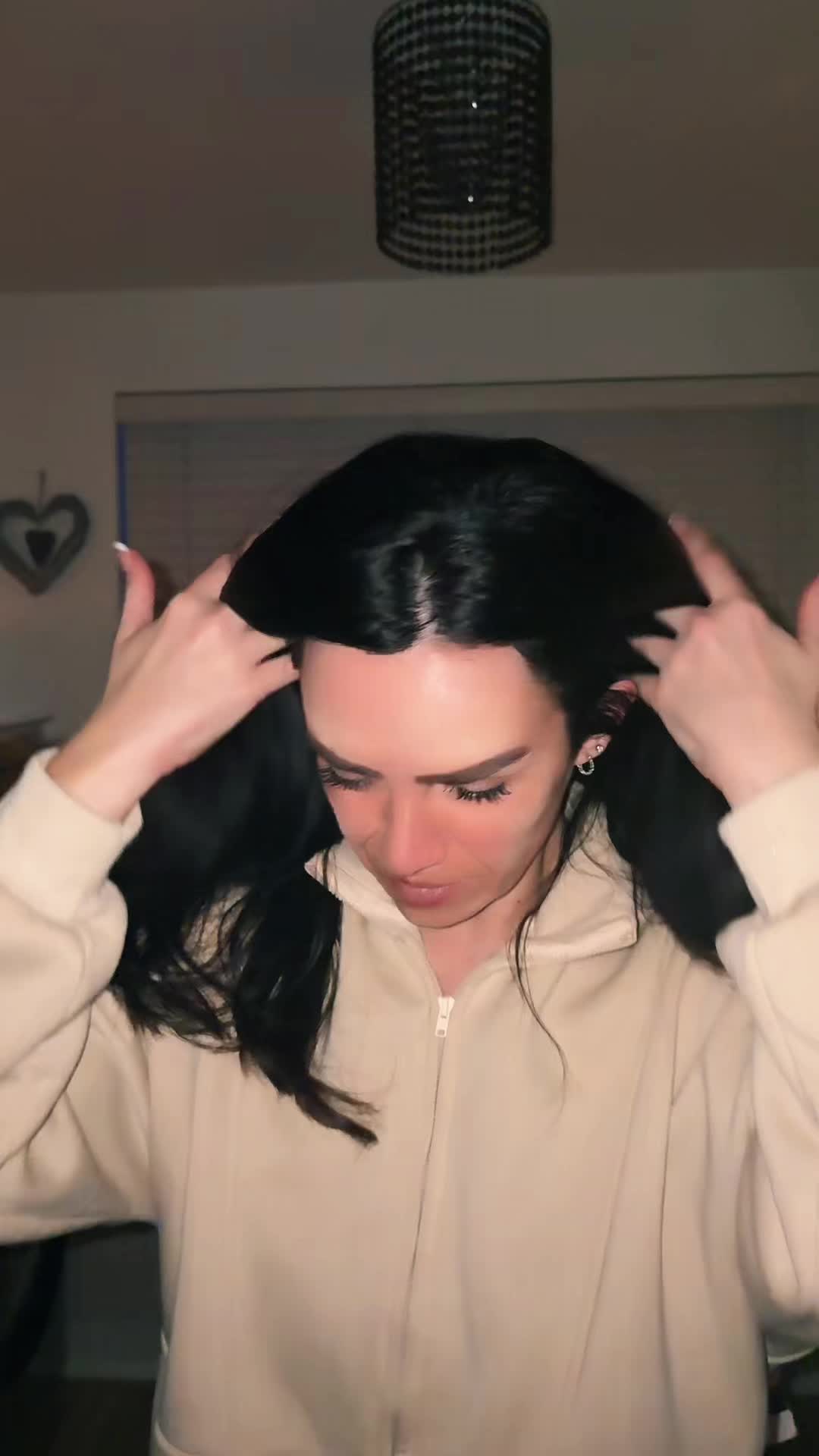 @Hollydollydollsxxx