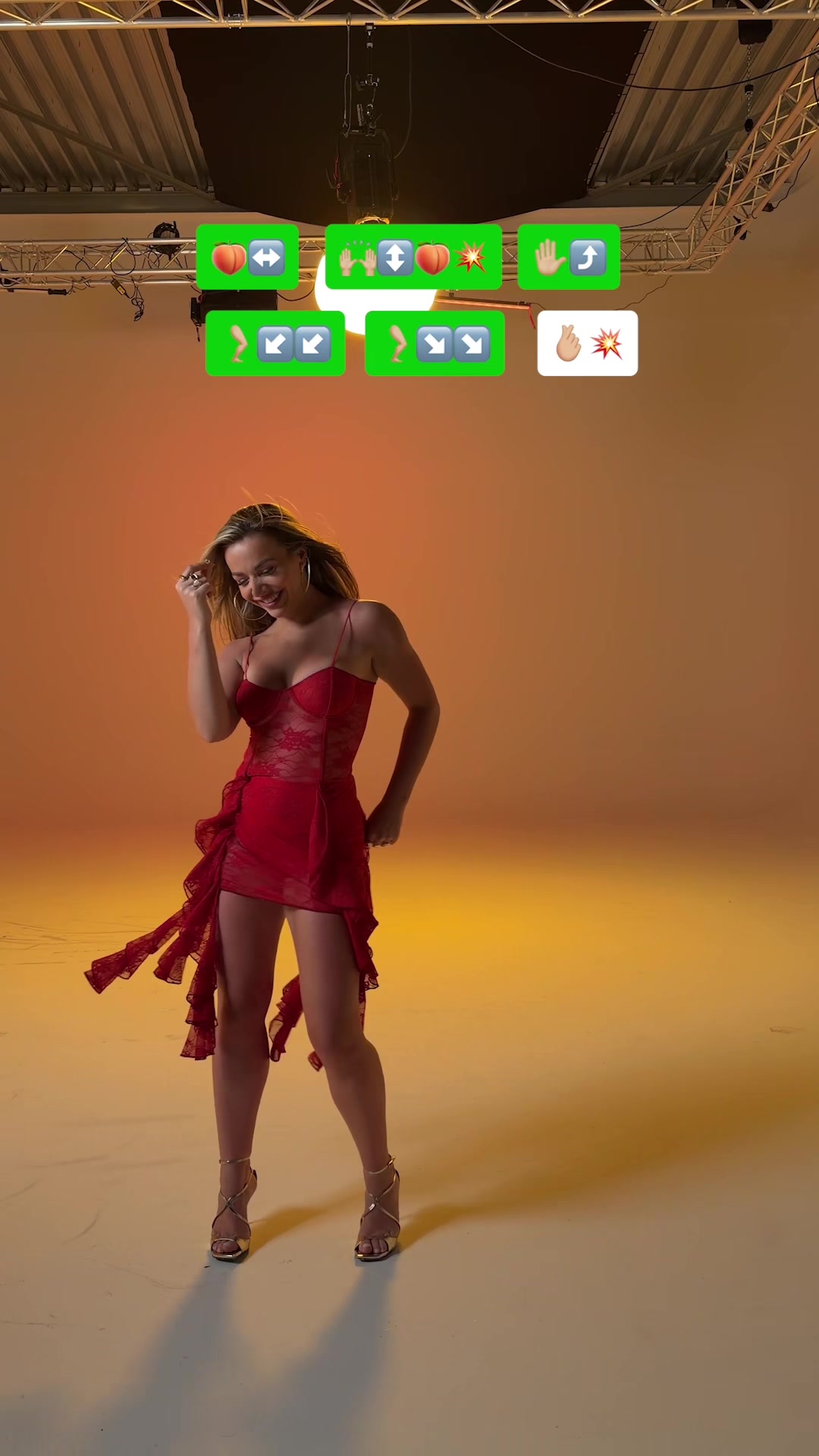 @Emma Heesters