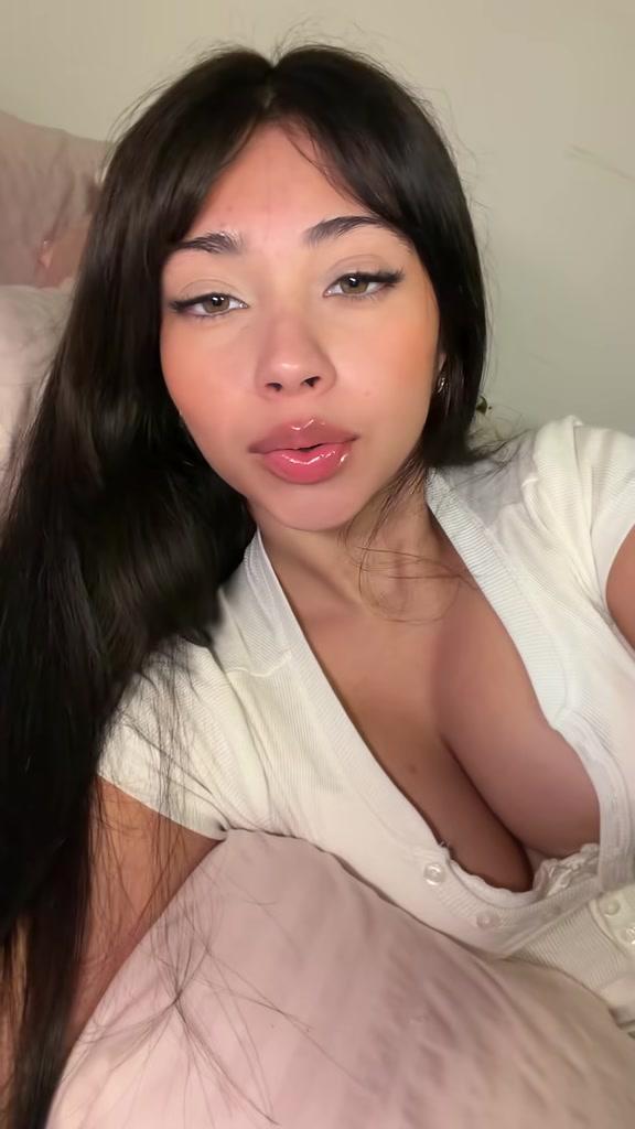 @therealdrea1