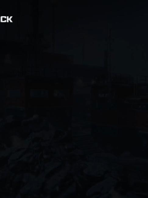 @CH33KCLAPPER