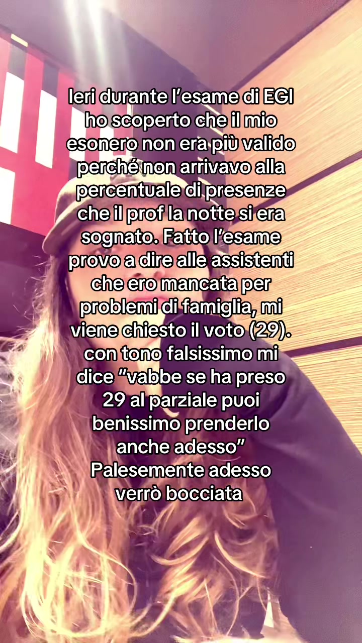 @Gio.fazz_
