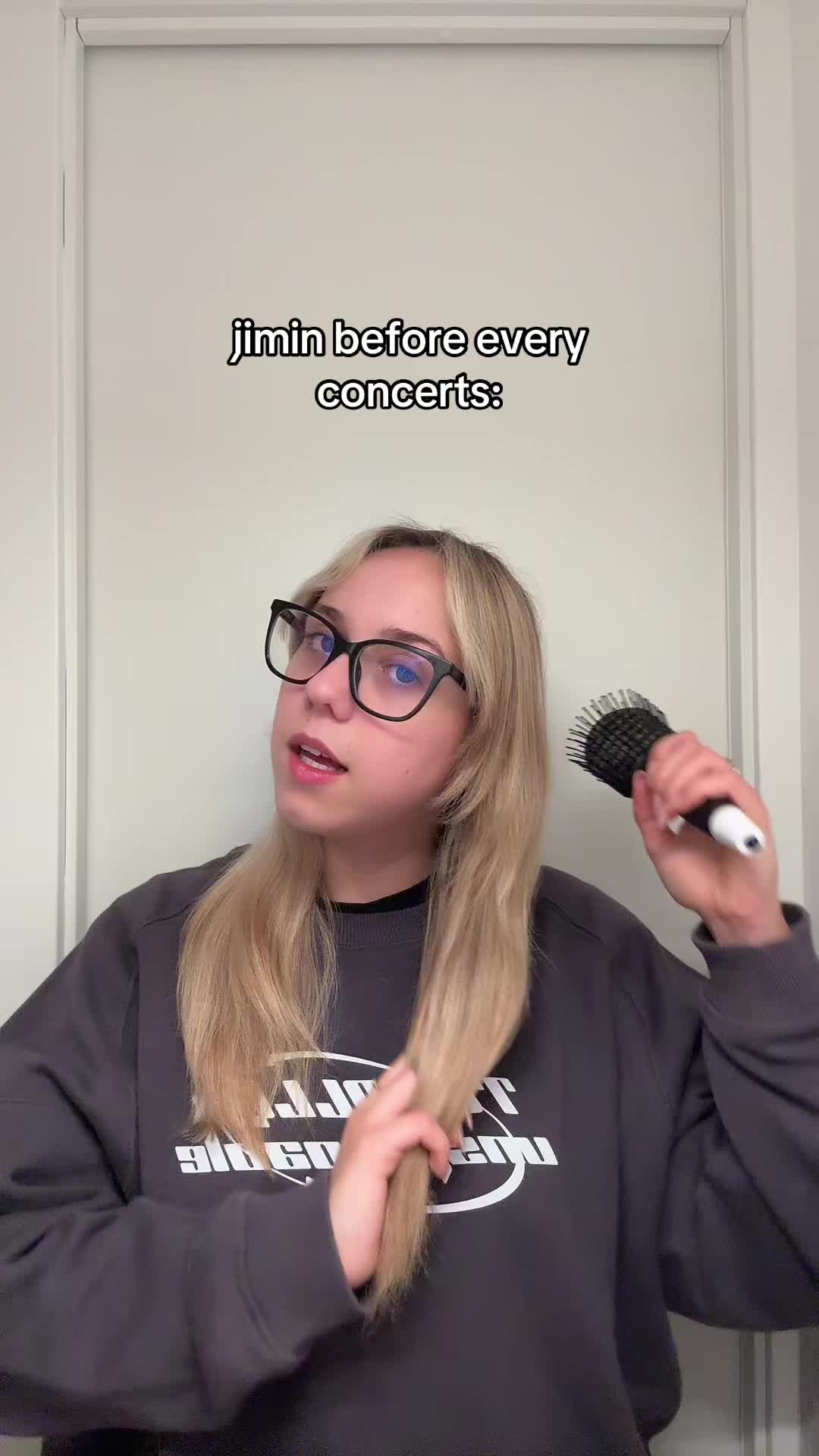 @mina⁷
