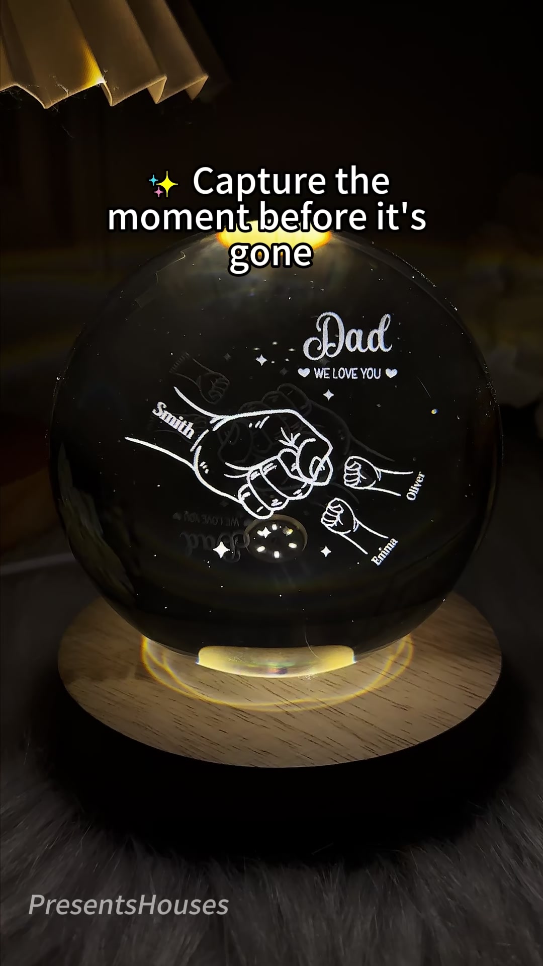@PresentsHouses