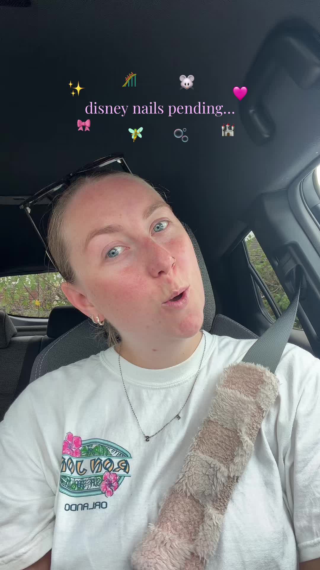 @Emily Slade✨🫶🏻🧚🫧🎀