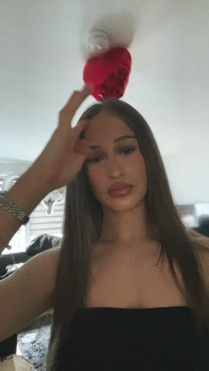 @1900022_