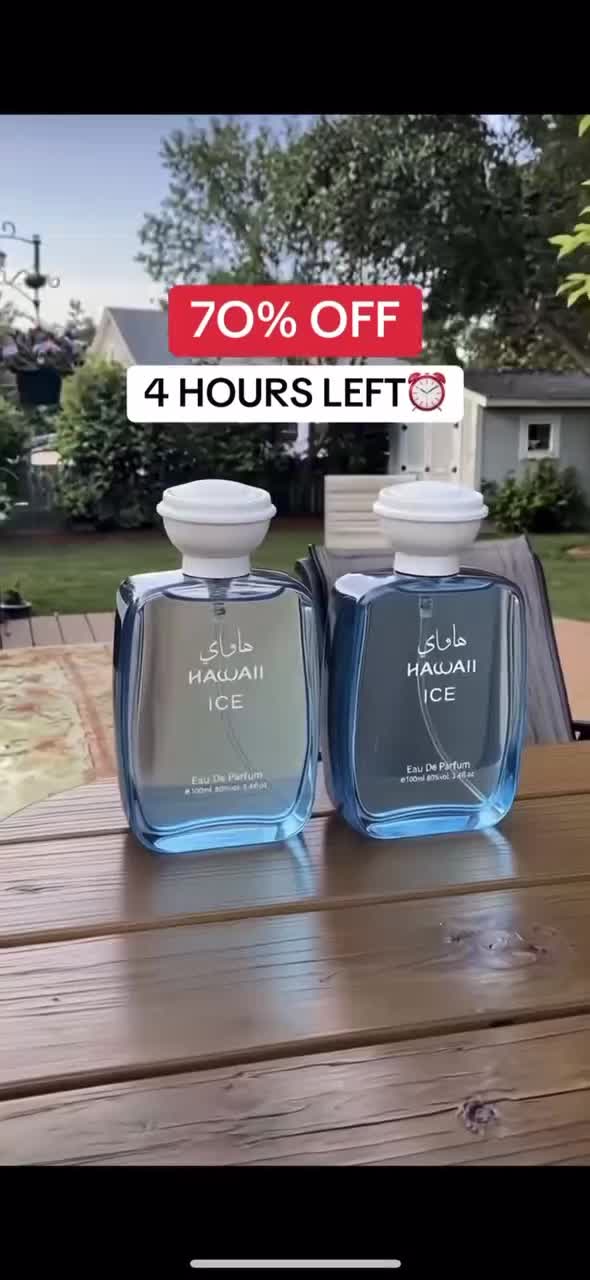 @felx3212