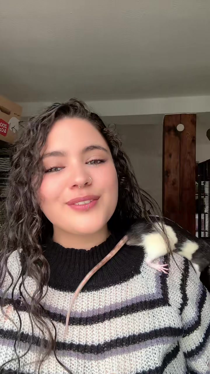 @Kimily 🍄🌞🧿