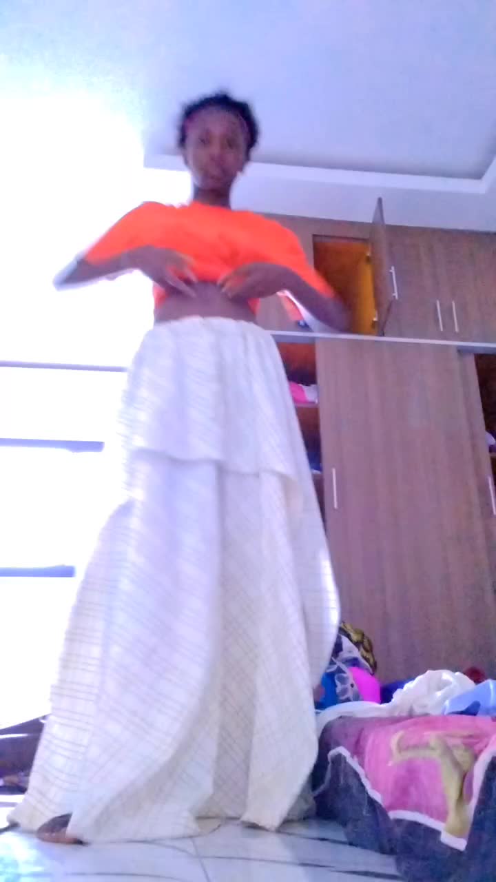 @angetehe810@gmail.com