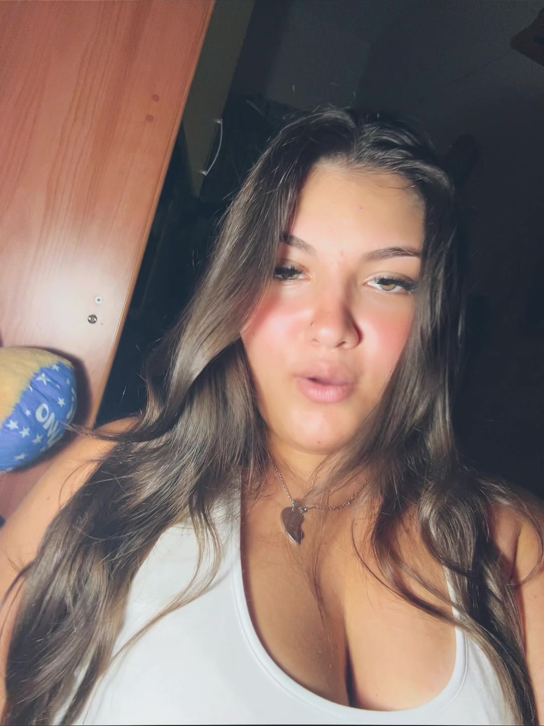 @💘𝒹𝑒𝓃𝓎_𝑒_𝒶𝓁𝑒𝟢𝟥💘