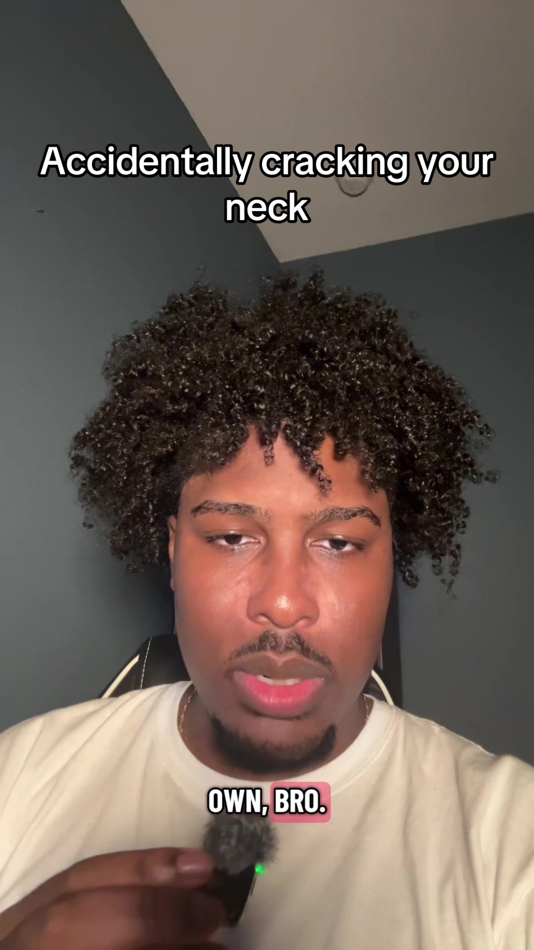 @Tru3jay