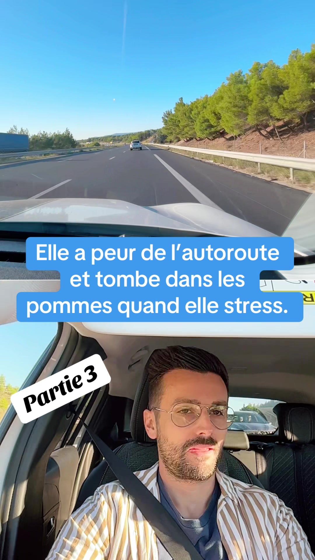 @Moniteur Antho École