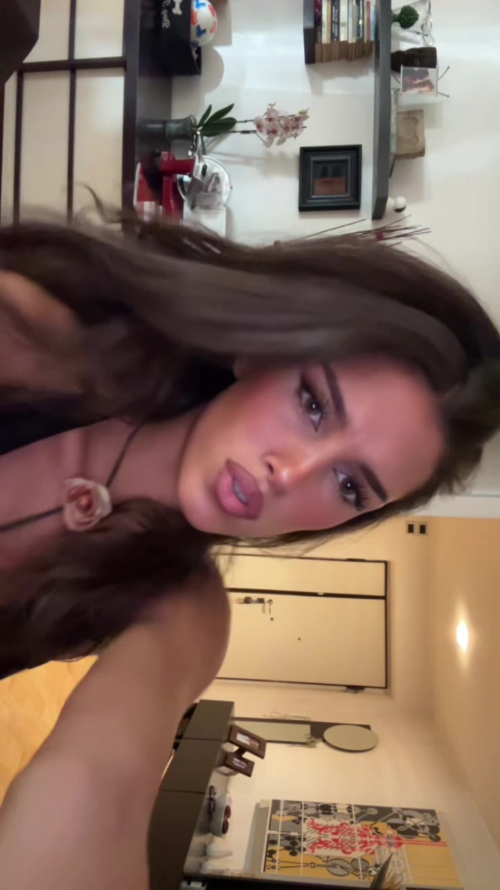 @sveva