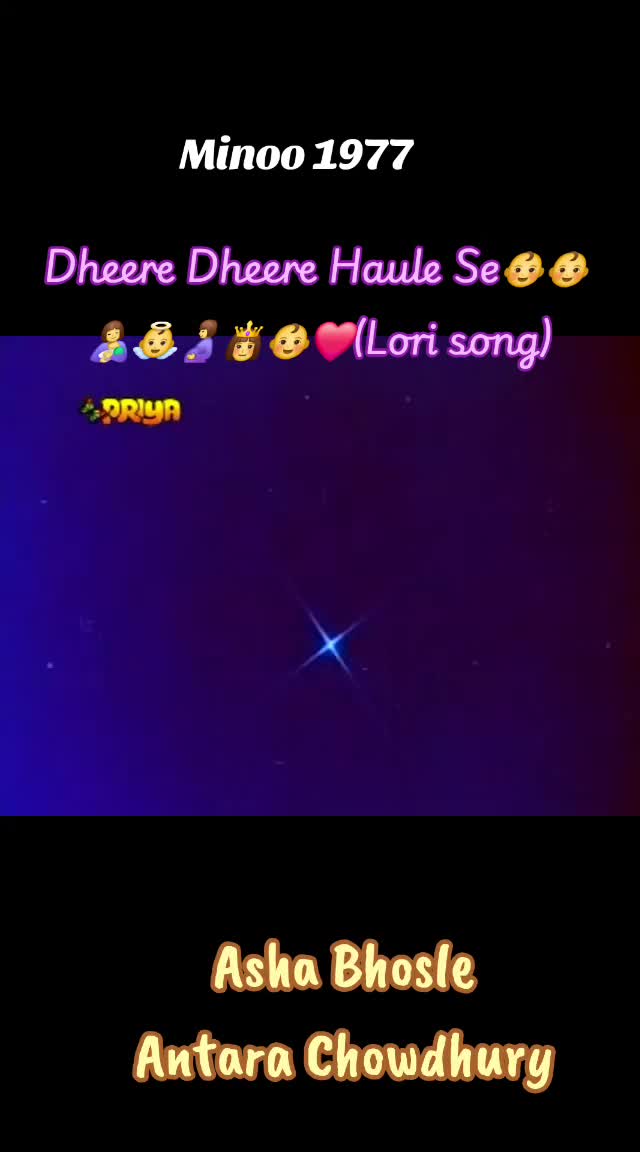 @🪷🌹Oesha🌹🪷
