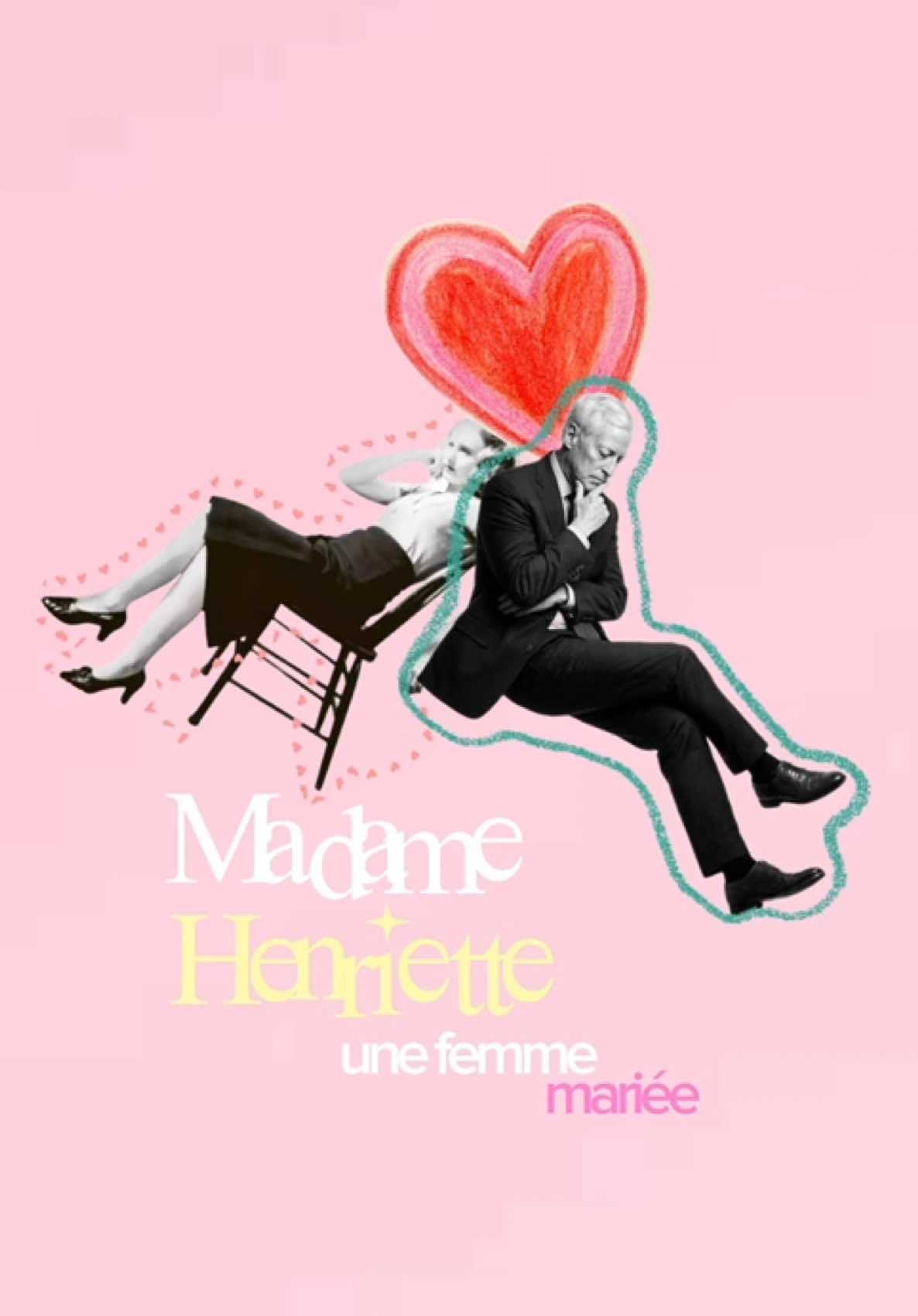 @Th&eacute;rence 🌞