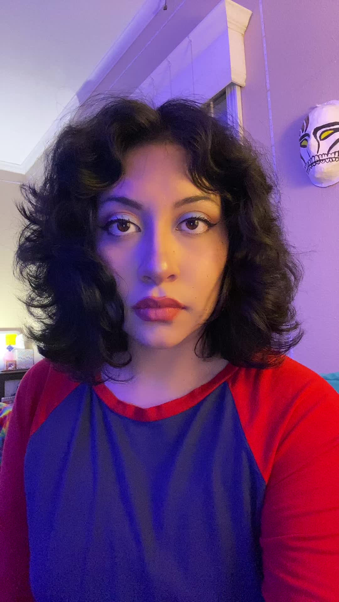 @⋆✩𝑹𝒖𝒃𝒊✩⋆
