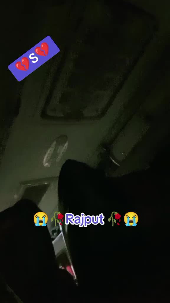 @Arusa💔A