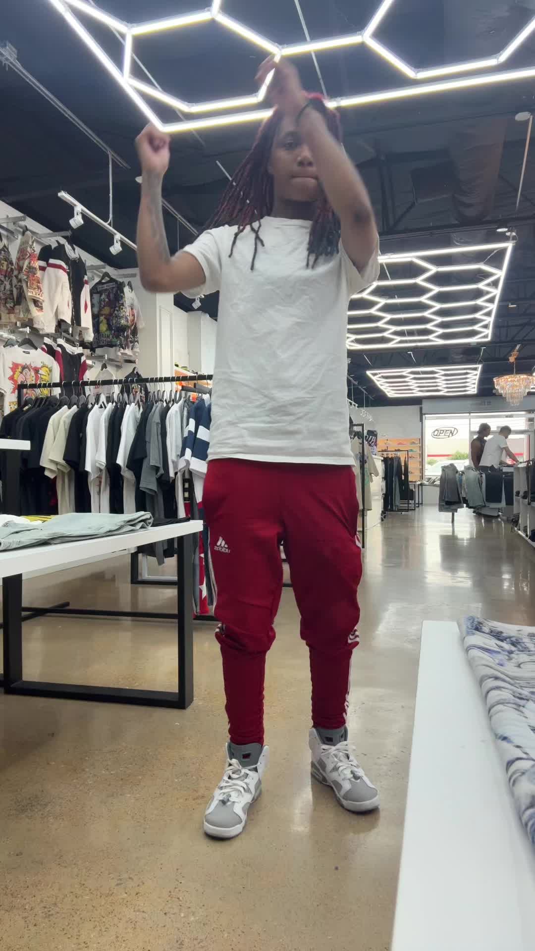 @bankkkrolll