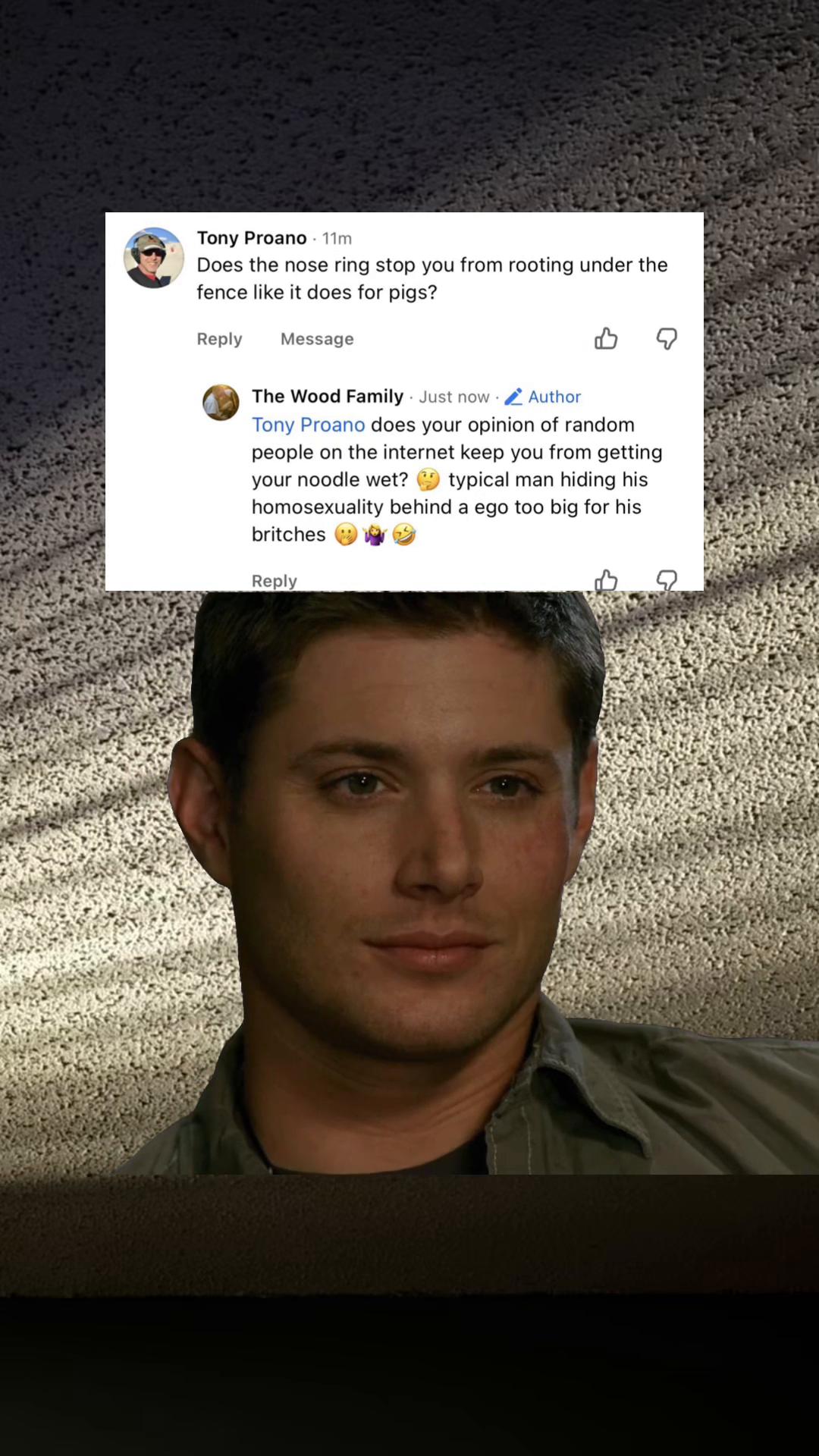 @SaraWood