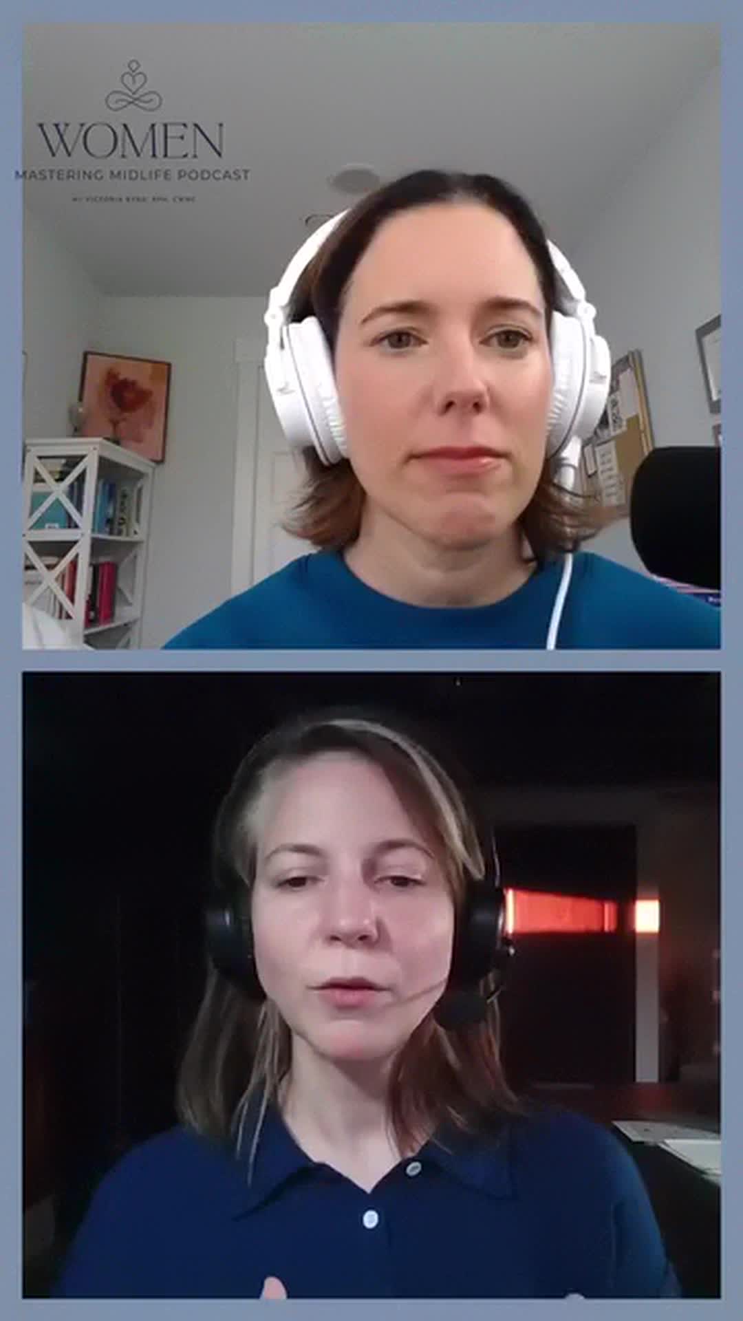 @womenmasteringmidlife