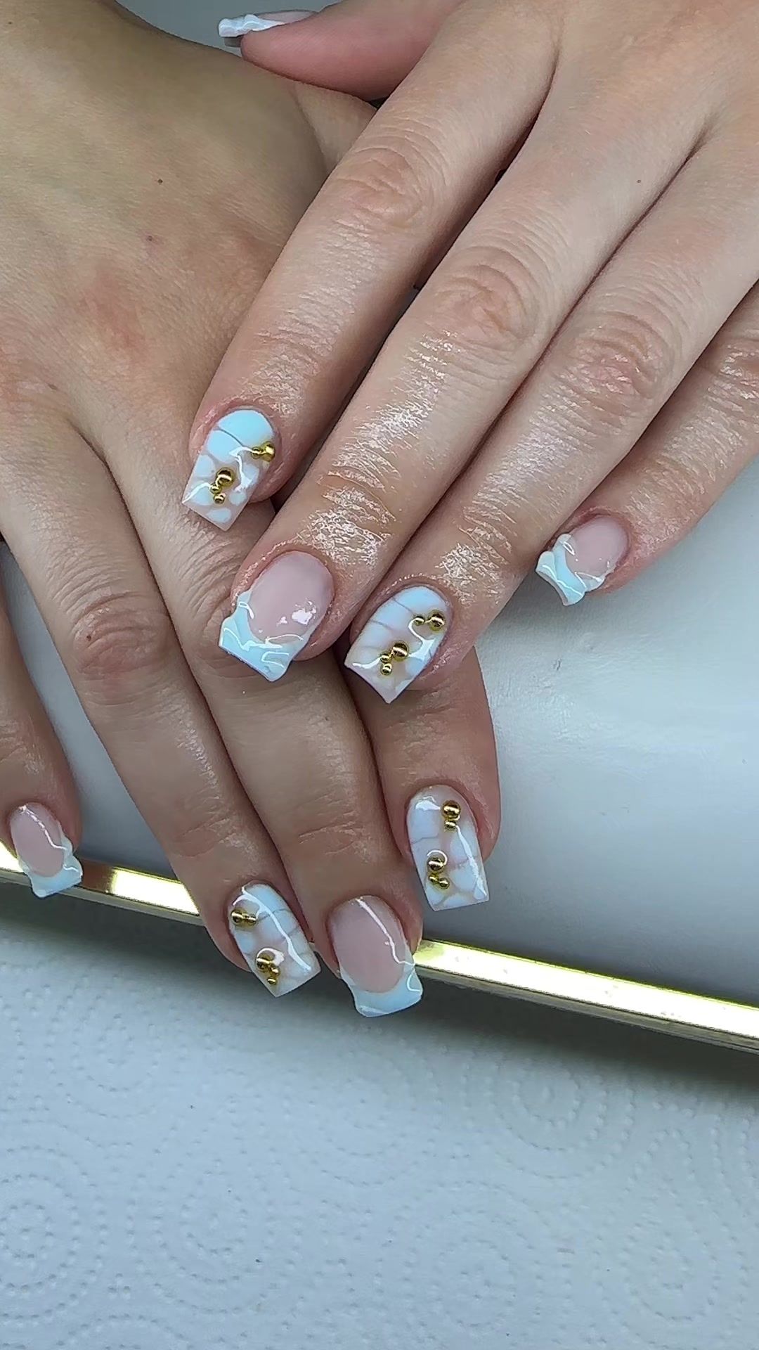 @Hairartist_nails