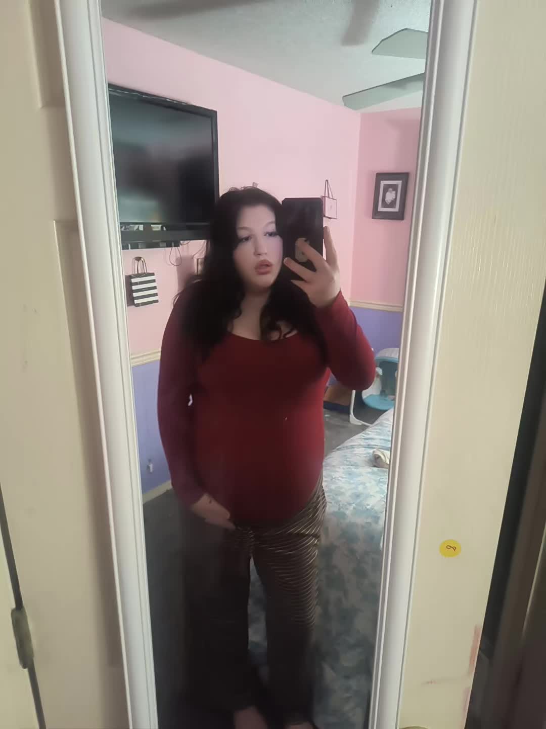 @🧸 👣 Olivia-Boy-Momma 👣🧸