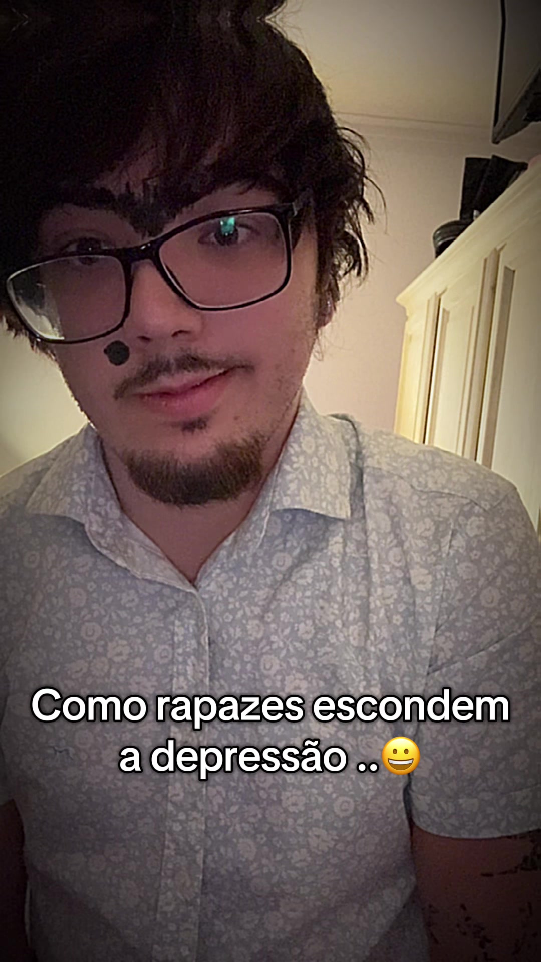 @🤓