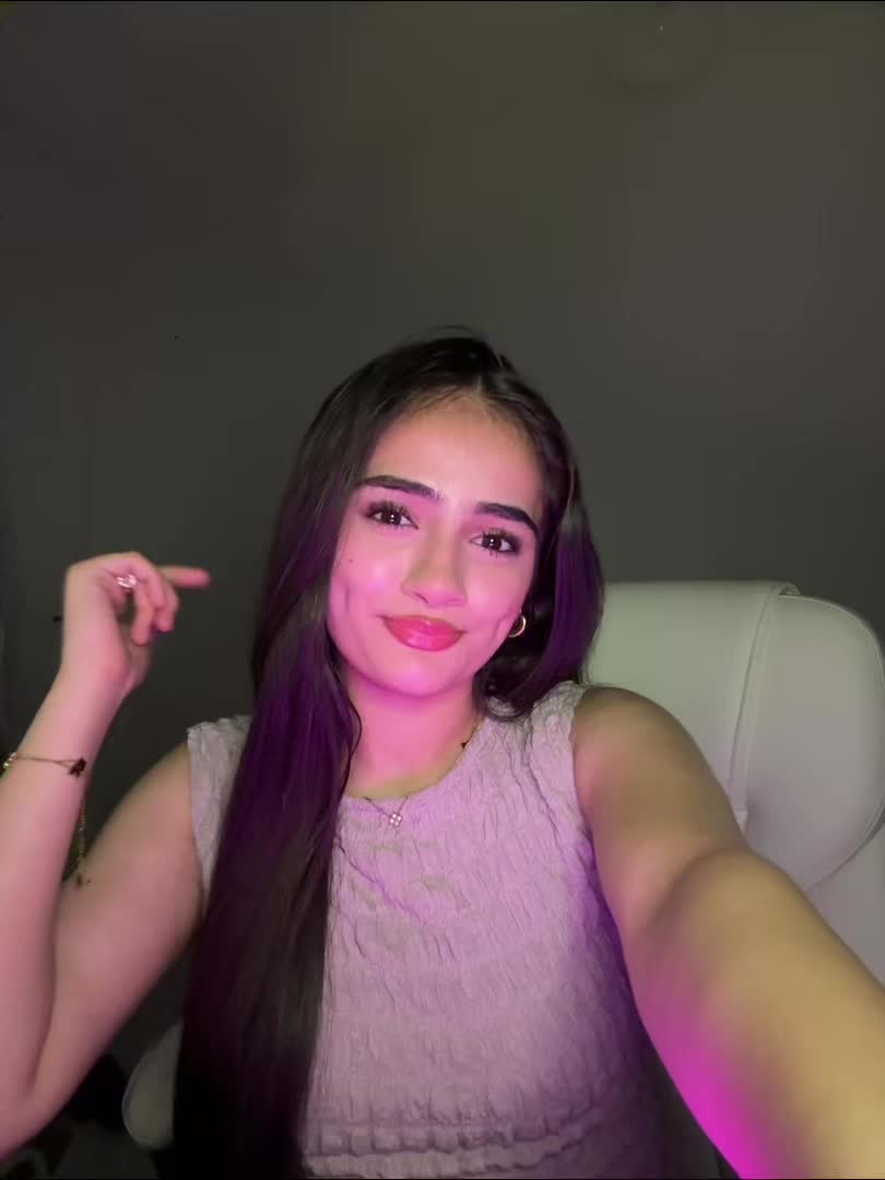 @ℰ𝓁𝒾𝓈𝑒