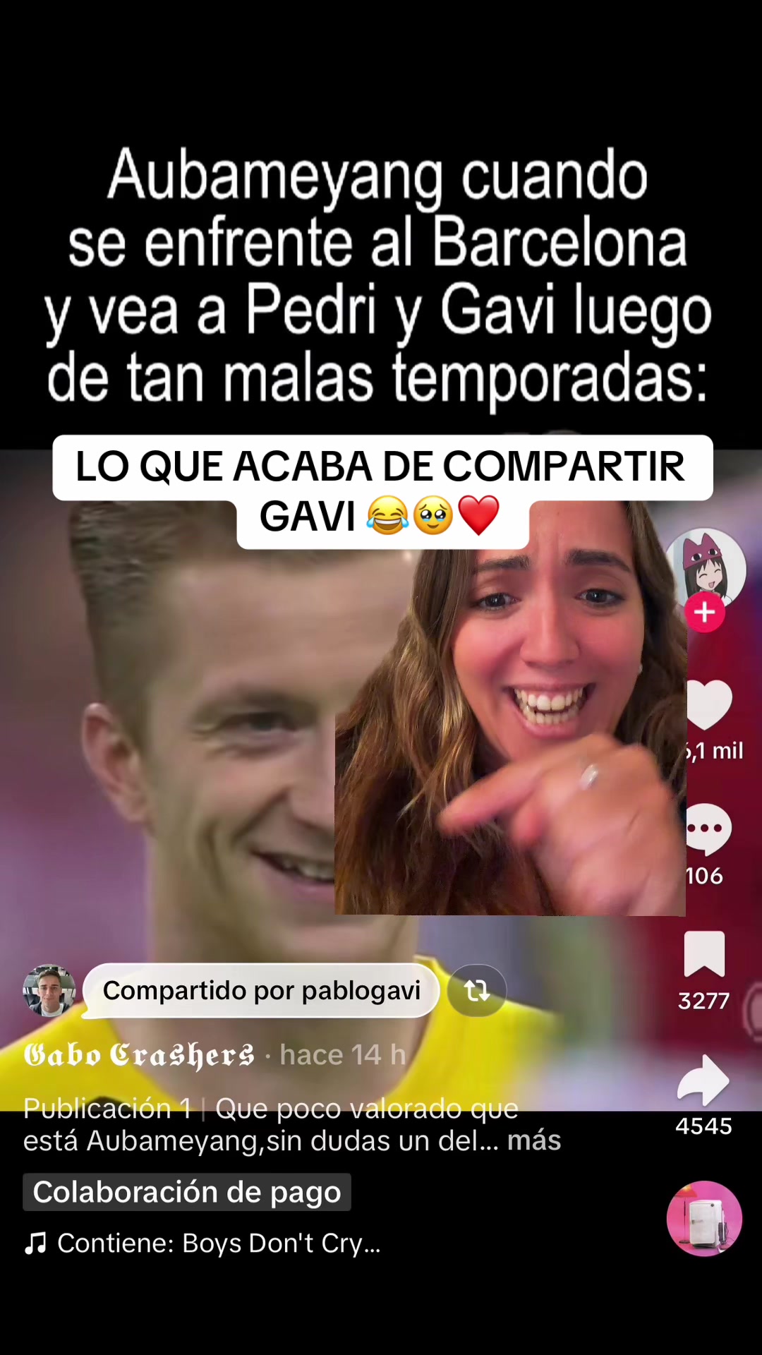 @elena sin h
