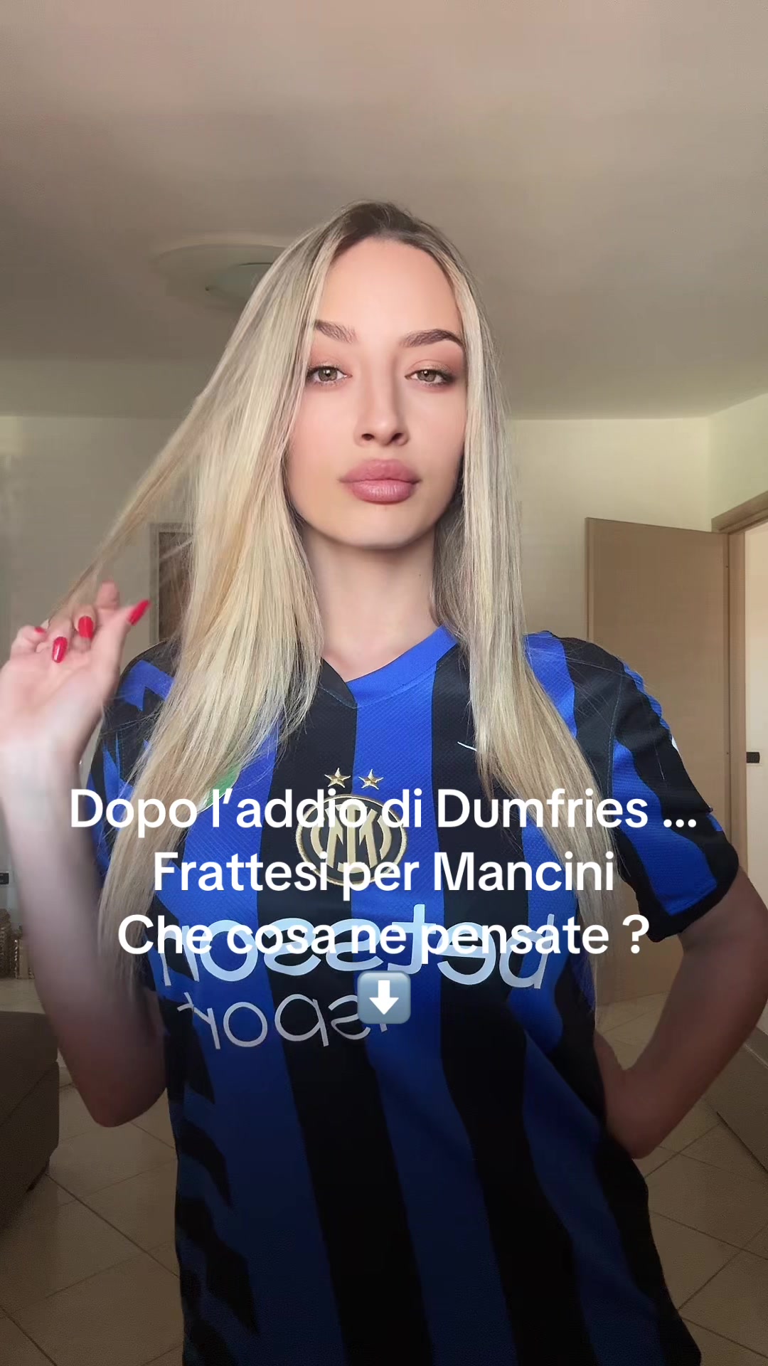 @martinapaolonii
