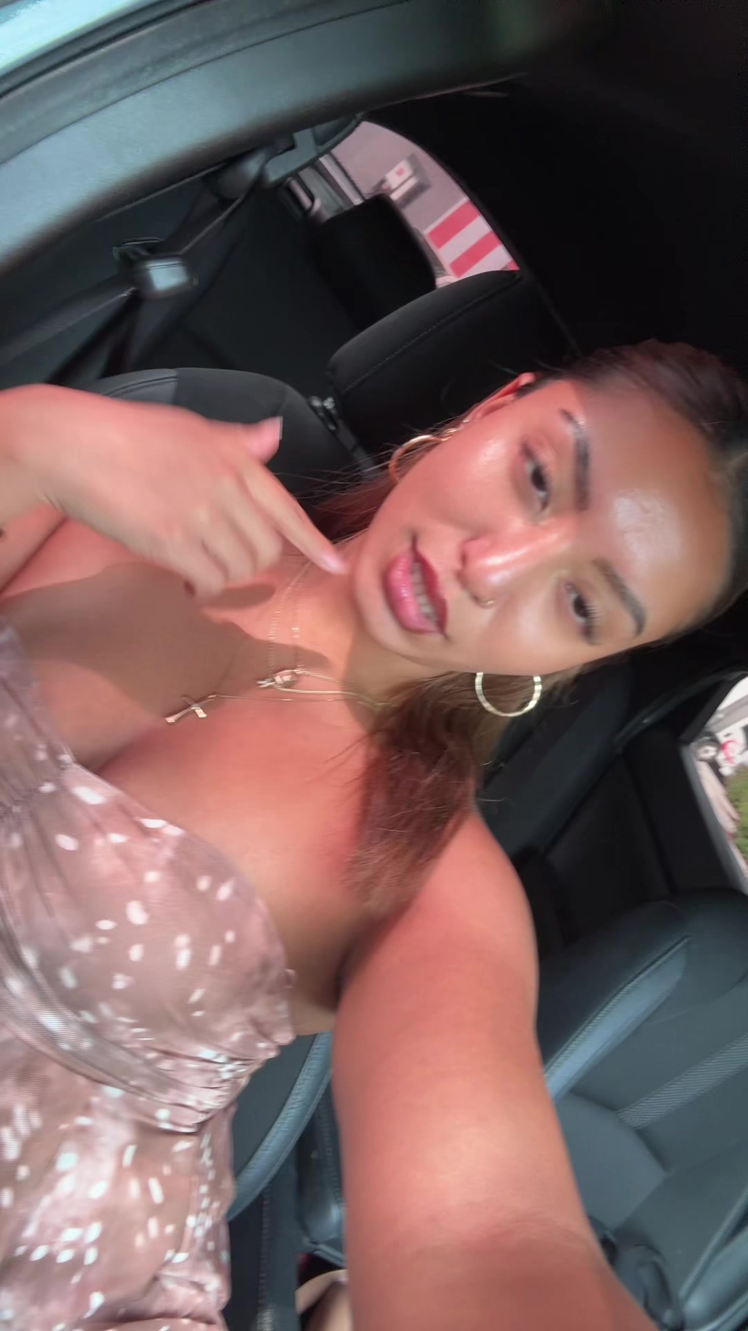 @🌺kay